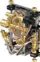 Uponor 1135567_REN